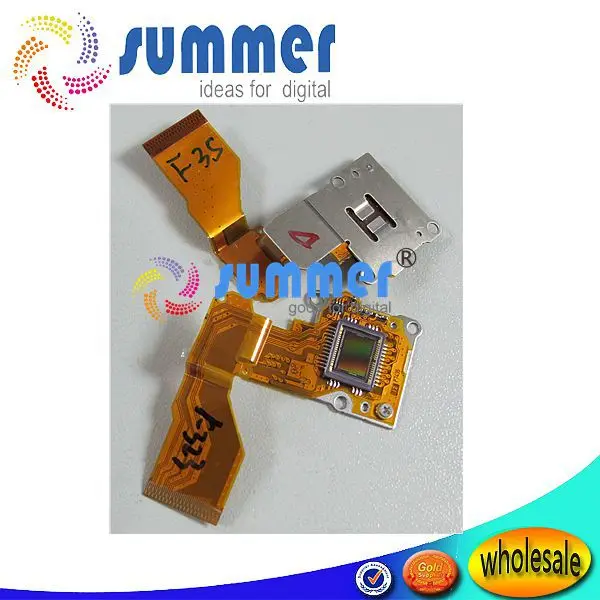 Оригинальный s630 CMOS для Nikon CCD Камера запасных частей Бесплатная доставка|parts|parts