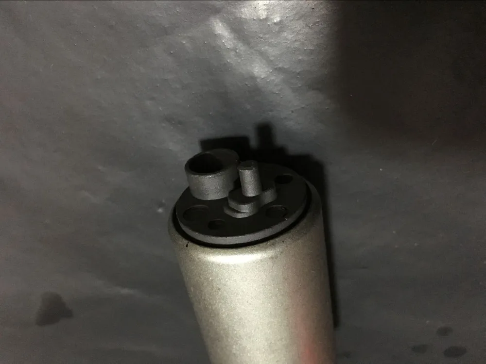 

5pcs Intank 30mm Fuel Pump for 2009-2013 Husaberg KTM 390 450 570 81207088011 1100-01090 / 154-13910-01 free shipping