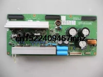 PDP 42V8CT Z board X LJ41 03724A LJ92 01377A экрана оригинальные и использованные детали