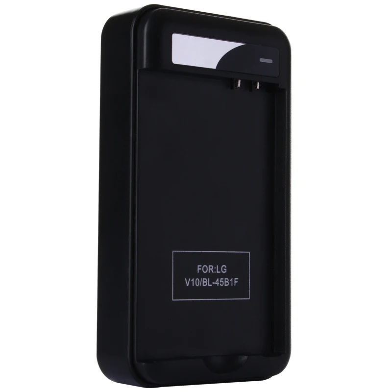 1х BL 45B1F USB настенное настольное зарядное устройство для путешествий LG V10 H968 +