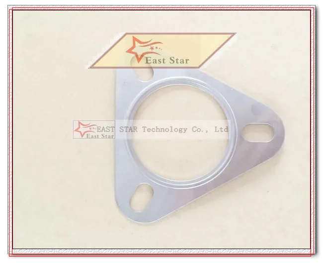 TD05-10A 49178-00550 49178-00530 Турбокомпрессор для Sumitomo 120 KATO HD450 HD300GS-2 HD400V2 Mitsubishi 4D31 4D31T |