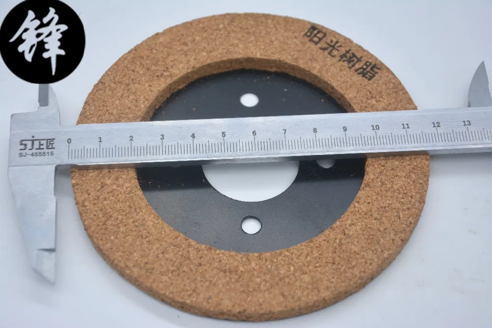 Фрикционная пластина двигателя клатч/тормоза/диск сцепления|clutch plate|plate clutchclutch