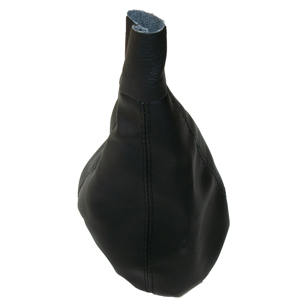 Автомобильные спортивные аксессуары легко подгоняемые прочные ручные ручки