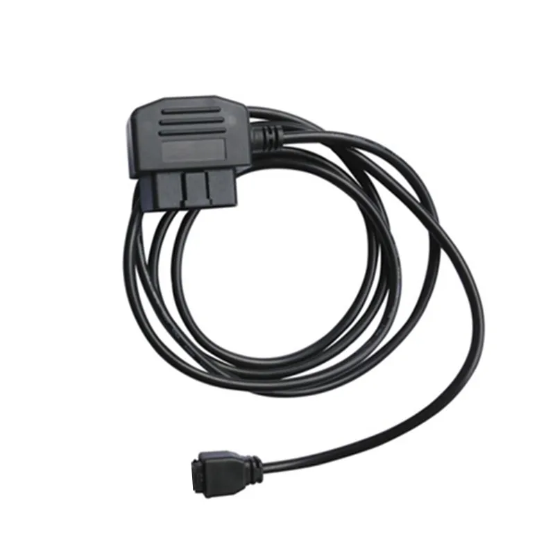 Источник питания OBD для GPS трекера аксессуары автомобильного трекера|Аксессуары