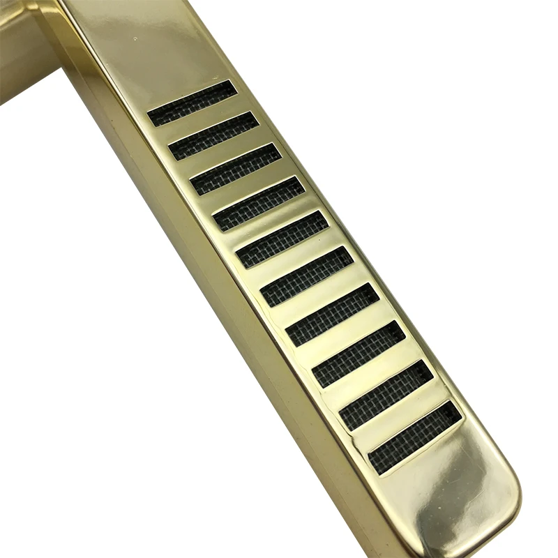 2 шт. Золотая балка TypeTobacco увлажнитель для сигар|humidifier|humidifier humidorhumidifier cigar |