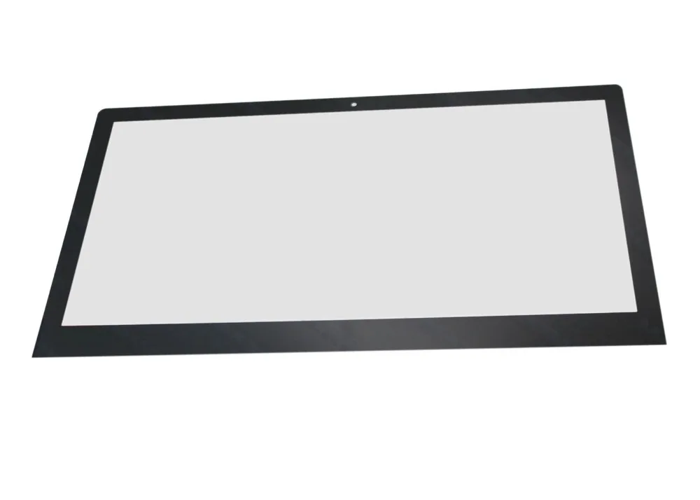 

15,6 "сенсорный экран дигитайзер панель Стекло Лен с рамкой для Lenovo Yoga 510-15IKB 510-15ISK Замена