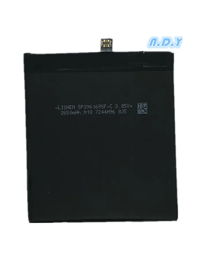 Аккумулятор для Xiaomi BM3M 2970/3070mAh XiaoMi Mi9 SE Mi 9 Batterie Bateria смартфон + Бесплатные