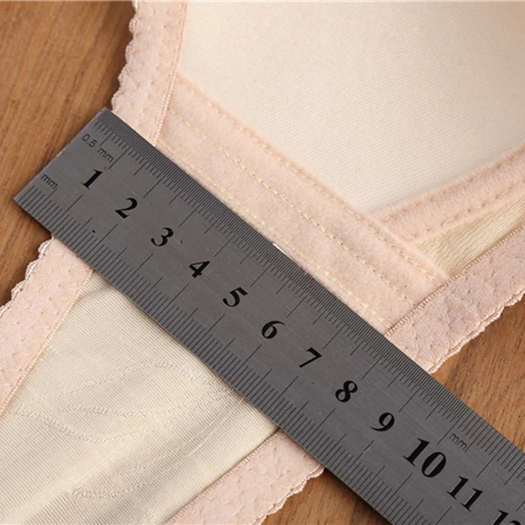 Бюстгальтер пуш ап Женский модное пикантное удобное нижнее белье для студенток