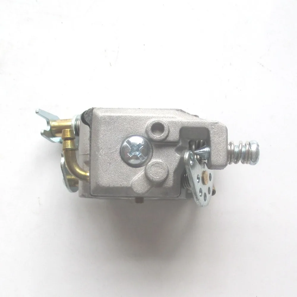 Carbruetor CARB 141 для EFCO EMAK 141C 141CX ﻿|Карбюратор| |