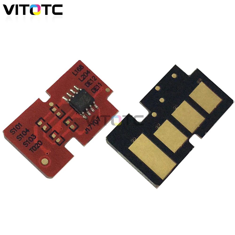 MLT-D116L mlt d116l Drum Unit Chip Compatible For Samsung Xpress SL-M2626 SL M2626D 2626 2626D 2826ND M2826ND SL-M2676N M2676FH |