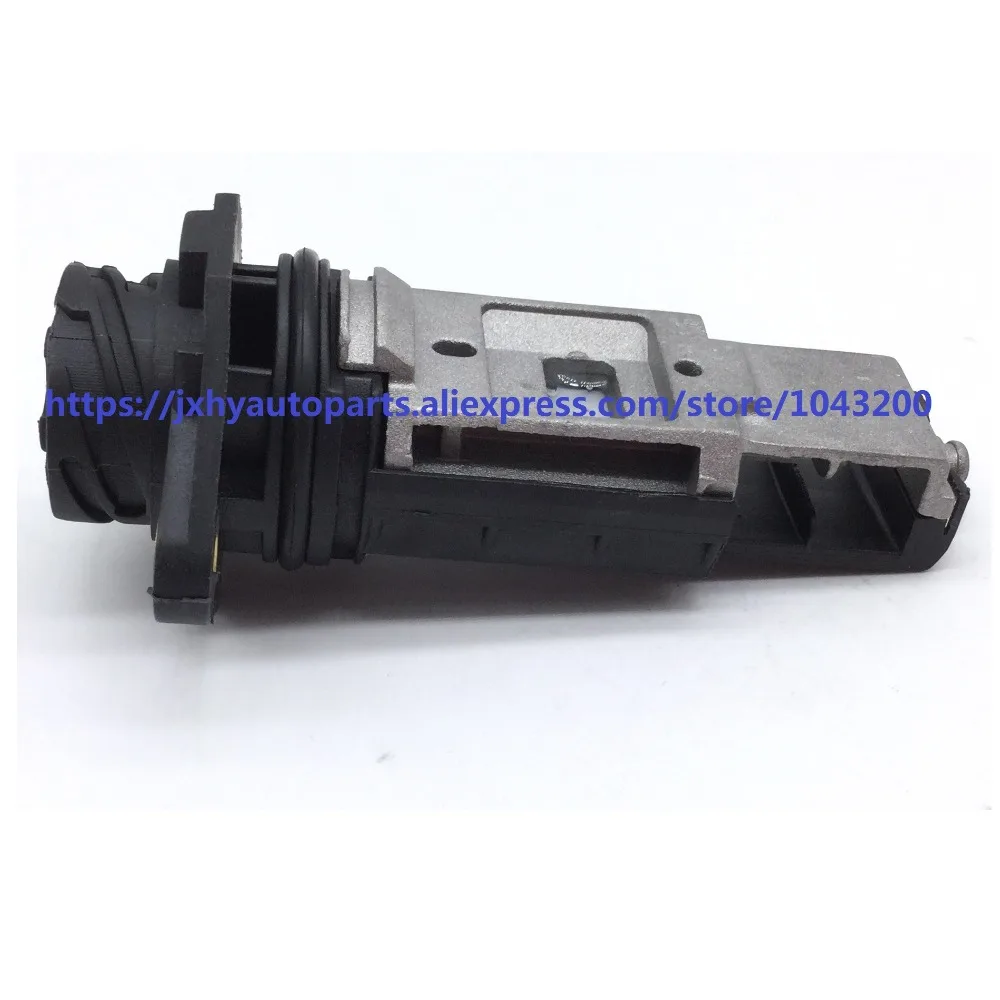 Датчик расхода воздуха MAF для MERCEDES BENZ W124 W202 W210 S124 S202 S210 C208 A208 C124 SSANGYONG A0000940048