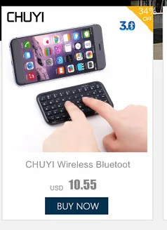 CHUYI Led RGB Освещение Коврик для мыши для игр поверхность водонепроницаемый Usb мышь кабель к тачпаду игровая мышь коврик мыши для World Of Warcraft для Dota2