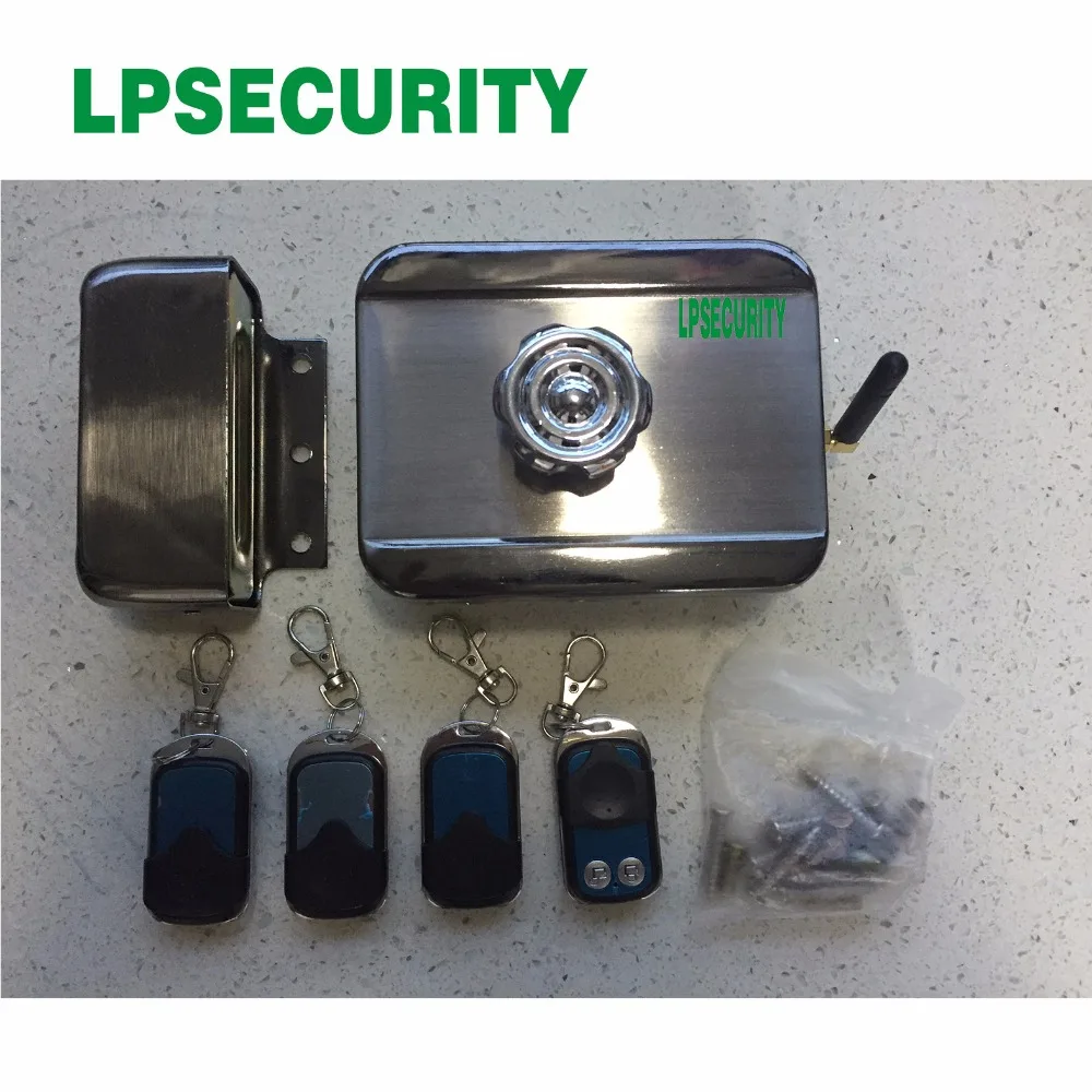 Питание от батарей интеллектуальный автоматический пульт дистанционного