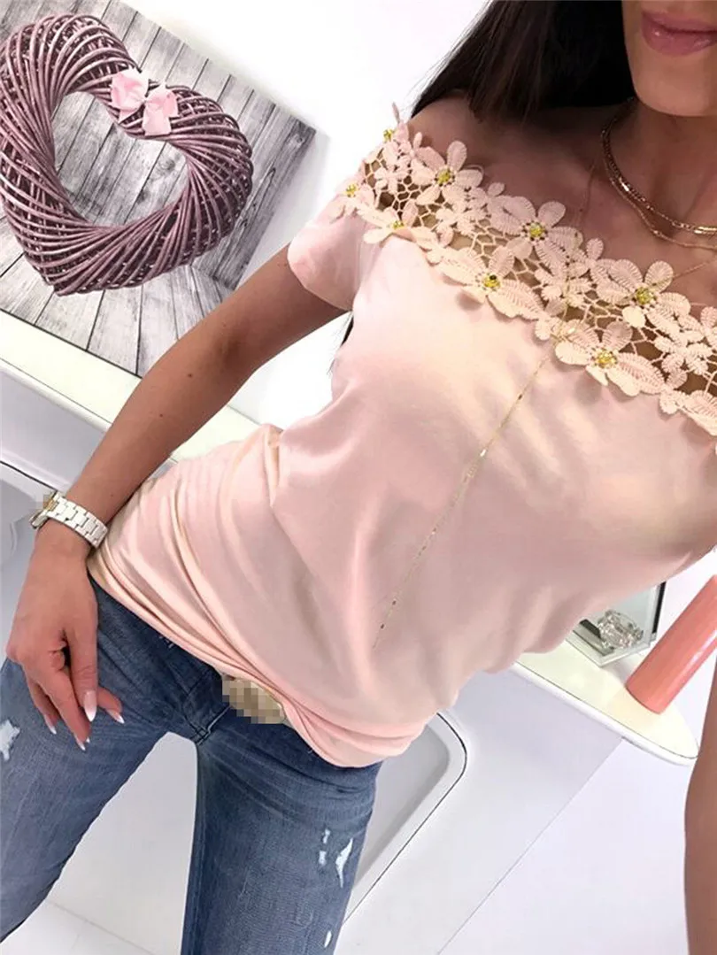 В Корейском стиле Tumblr из натурального хлопка полиэфирная суконная ткань Kpop