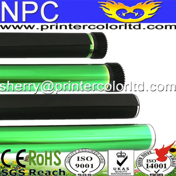 Копирующий блок фотобарабан для Xerox Phaser 7400 7400DN 7400DT 7400DX 108R00647 108R647 108R00648 108R648 108R00649