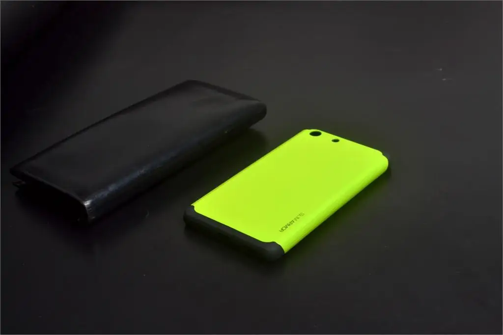 Модный противоударный тонкий защитный чехол для Sony Xperia M5 e5603 e5606 e5653 Чехлы для мобильных телефонов защитный силиконовый чехол+ 1 пленка бесплатно
