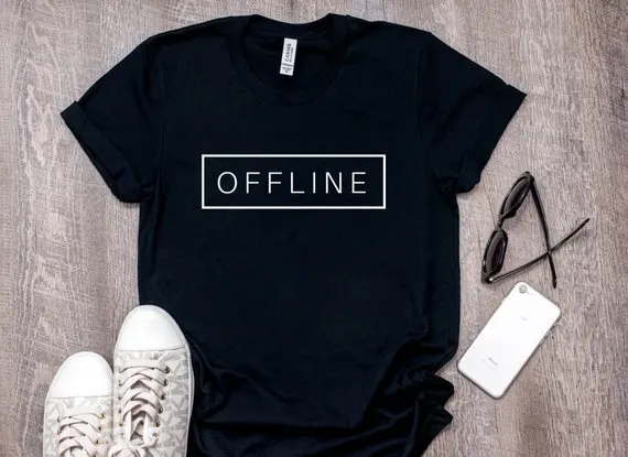 Skuggnas Π² Π°Π²ΡΠΎΠ½ΠΎΠΌΠ½ΠΎΠΌ ΡΠ΅ΠΆΠΈΠΌΠ΅ ΡΡΡΠ±ΠΎΠ»ΠΊΠ° ΡΠ½ΠΈΡΠ΅ΠΊΡ ΡΡΡΠ±ΠΎΠ»ΠΊΠΈ Tumblr ΡΡΠ±Π°ΡΠΊΠ° Π₯ΠΎΡΠΎΡΠ΅Π΅ Vibes Π² Π°Π²ΡΠΎΠ½ΠΎΠΌΠ½ΠΎΠΌ ΡΠ΅ΠΆΠΈΠΌΠ΅-ΡΡΠΎ Π½ΠΎΠ²ΠΈΠ½ΠΊΠ° Π ΠΎΡΠΊΠΎΡΠ½ΡΠ΅ ΠΌΠ°ΡΡΠΈΠ²Π½ΡΠ΅ ΠΌΠΎΠ΄Π½ΡΠ΅ Hispter ΠΏΠΎΠ²ΡΠ΅Π΄Π½Π΅Π²Π½ΡΠ΅ ΡΠΎΠΏΡ Skuggnas Π² Π°Π²ΡΠΎΠ½ΠΎΠΌΠ½ΠΎΠΌ ΡΠ΅ΠΆΠΈΠΌΠ΅ ΡΡΡΠ±ΠΎΠ»ΠΊΠ° ΡΠ½ΠΈΡΠ΅ΠΊΡ ΡΡΡΠ±ΠΎΠ»ΠΊΠΈ Tumblr ΡΡΠ±Π°ΡΠΊΠ° Π₯ΠΎΡΠΎΡΠ΅Π΅ Vibes Π² Π°Π²ΡΠΎΠ½ΠΎΠΌΠ½ΠΎΠΌ ΡΠ΅ΠΆΠΈΠΌΠ΅-ΡΡΠΎ Π½ΠΎΠ²ΠΈΠ½ΠΊΠ° Π ΠΎΡΠΊΠΎΡΠ½ΡΠ΅ ΠΌΠ°ΡΡΠΈΠ²Π½ΡΠ΅ ΠΌΠΎΠ΄Π½ΡΠ΅ Hispter ΠΏΠΎΠ²ΡΠ΅Π΄Π½Π΅Π²Π½ΡΠ΅ ΡΠΎΠΏΡ