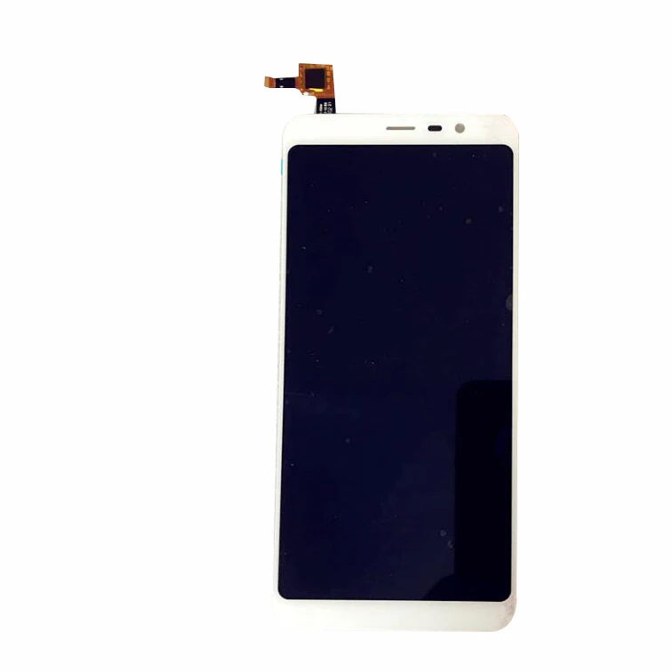 Сенсорный экран с ЖК дисплей Дисплей в сборе для Hisense Infinity H11 HLTE300E HLTE300T аналогово