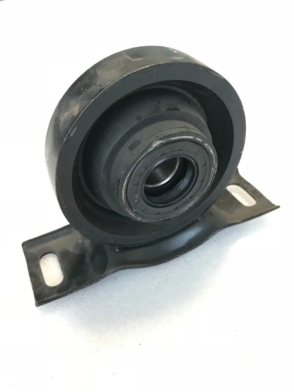Подшипник Driveshaft для Mazda B1600 BNB61 1965-2020 0755-25-300 | Автомобили и мотоциклы