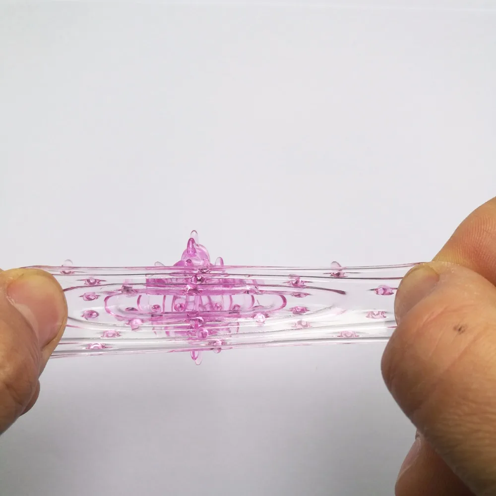 Силиконовые Кольца для пениса эротические игрушки взрослых | Красота и здоровье