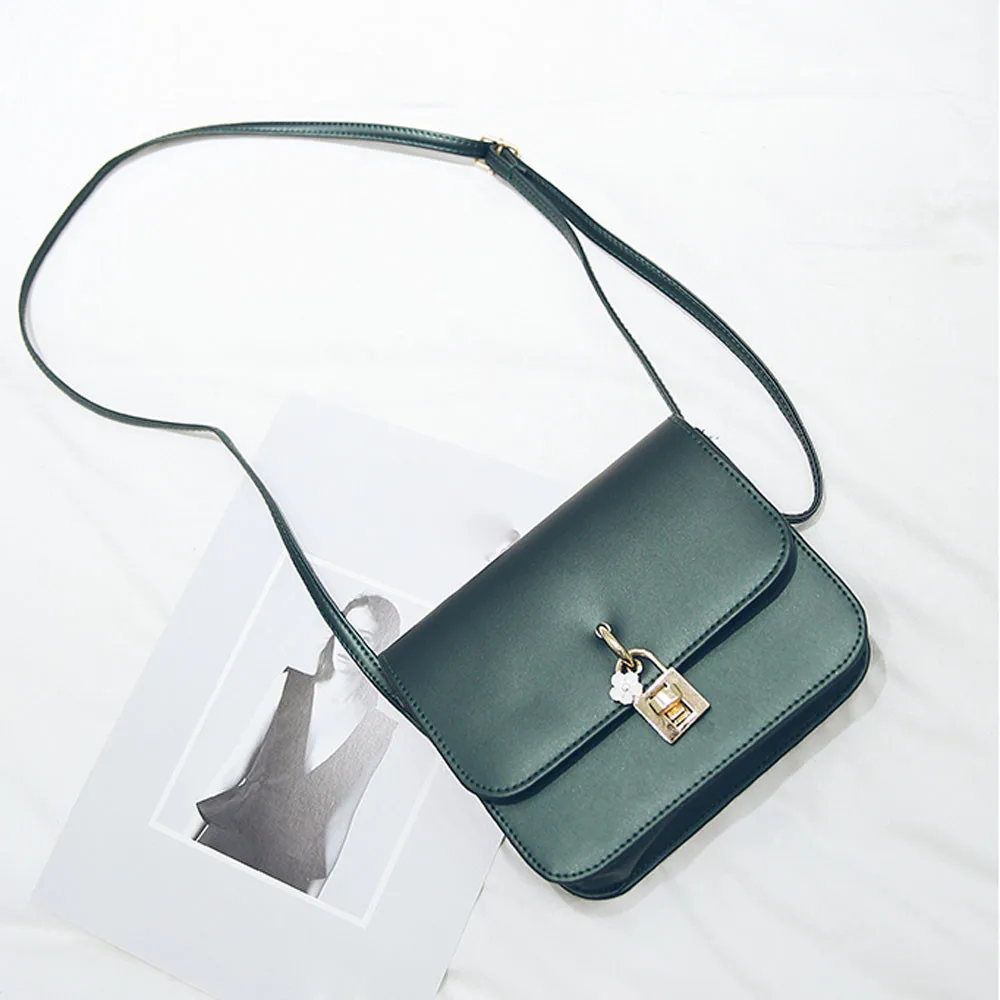 Женские сумочки Aelicy повседневные Дизайнерские клатчи на плечо|designer women bag|women bagwomen