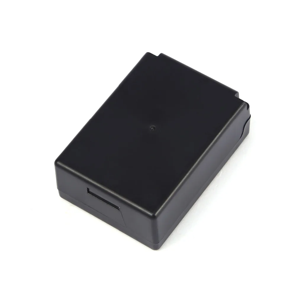 

100% brand new Li-ion battery 7.4V 1600mAh BL-1400 for Hi-target V8,V9,V10