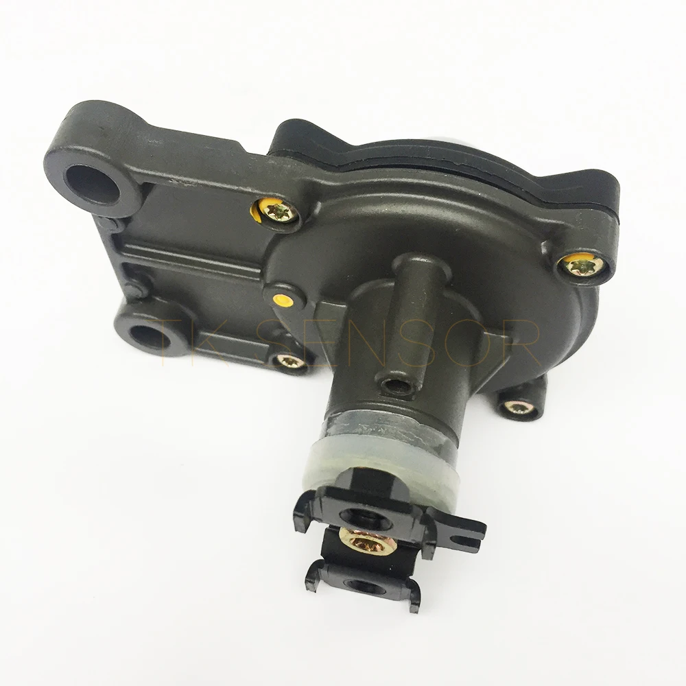 Датчик высоты 9517678 для грузовиков VOLVO fh12|sensor sensor|sensor volvosensor volvo truck |