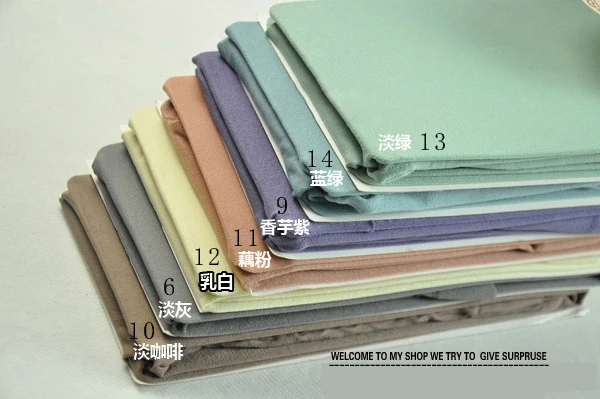 6 light grey Однотонные цветные колготки Calzas Mujer бесшовные Непрозрачные колготки чулки леггинсы 120D/80D Rajstopy Kilotlu Corap Лидер продаж CI105 - Цвет: 6 light grey
