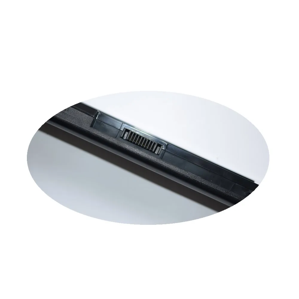 JIGU Аккумулятор для ноутбука Asus X401 X401A X 501U X401U X501 X401A1 X501A X501A1 Series|laptop battery|battery for