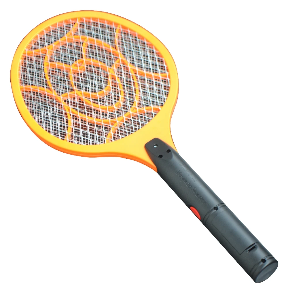 3 х слойная чистая сухая сотовый набор ручного инструмента ракетки Электрическая