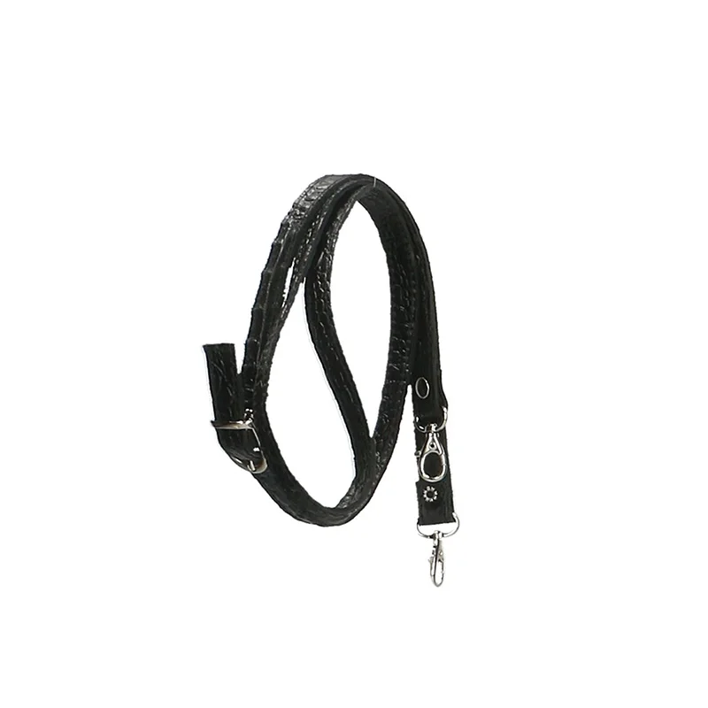 VR Bag For Women Fashion Shoulder Hobos In Genuine Leather Large Capacity Single Strap Zipper Closer 80046-1 | Багаж и сумки