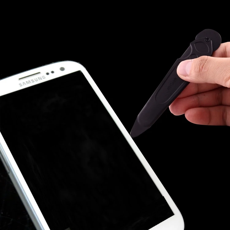 

Ma Yuan MY-9600 Phone Screen Separate Repair Tool with Replacement Wheels