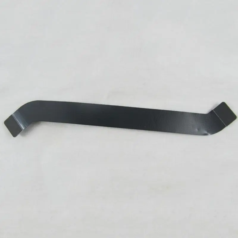 Новый WiFi Bluetooth аэропорт гибкий кабель для Apple MacBook Pro 15 дюймов A1286 2010 821 0961 A| |