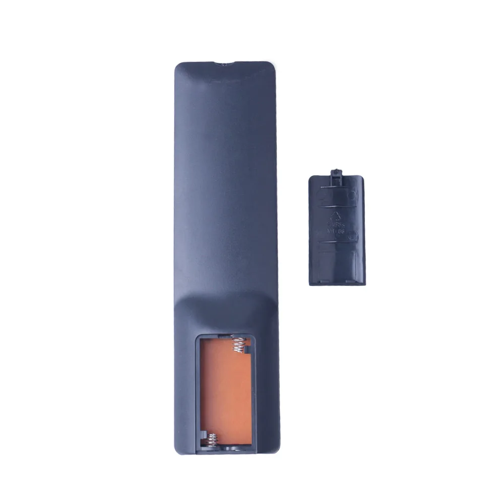 Запасной пульт дистанционного управления для ТВ-приставки Mag254 Mag 250 254 255 260 261 270 IP TV