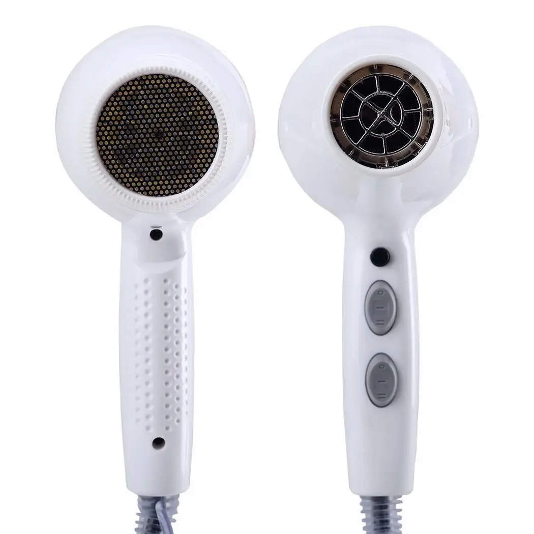 Регулируемая скорость ветра горячего холодного выдувания воздуха постоянная