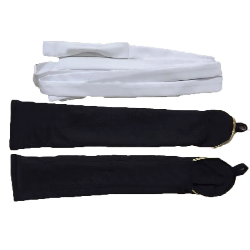 

Touken Ranbu Izuminokami Kanesada Cosplay Costume Casual Clothing Any Size