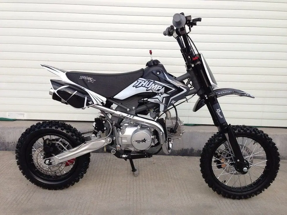 Мотоцикл 3 м графические наклейки и черный пластиковый корпус комплект для HONDA CRF50