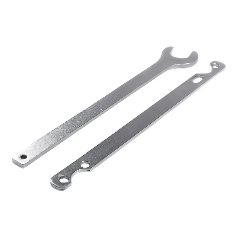 Вентилятор гайка сцепления гаечный ключ и держатель Водяного Насоса Набор