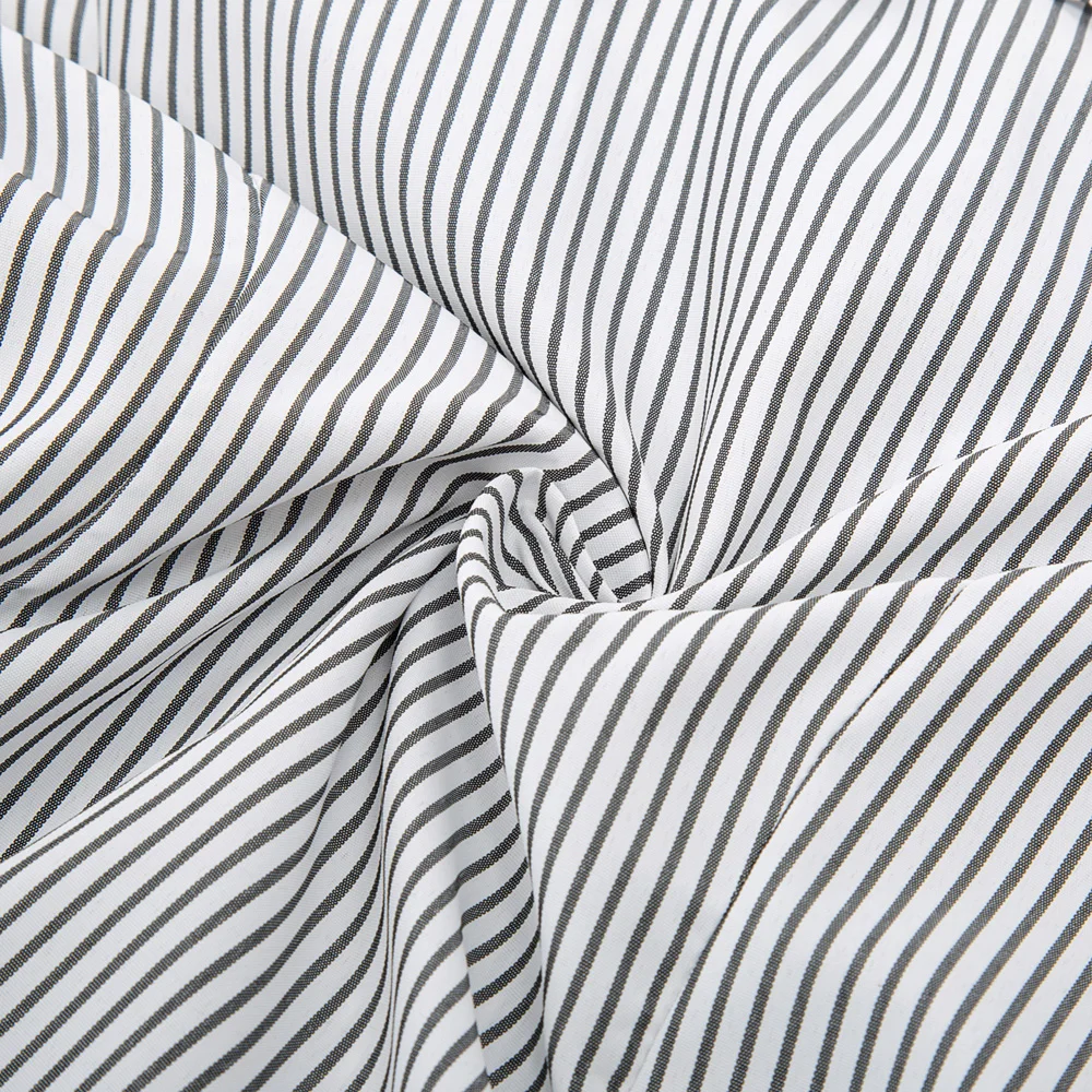 Винтажная рубашка для женщин женская с оборками и бантом на пуговицах топы в