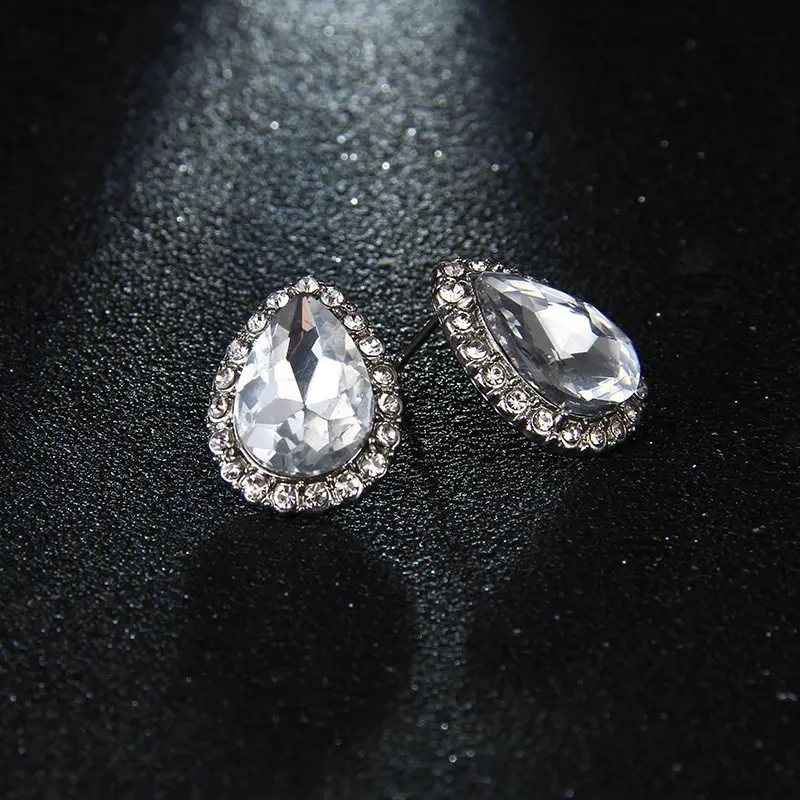 

Fashion Jewelry