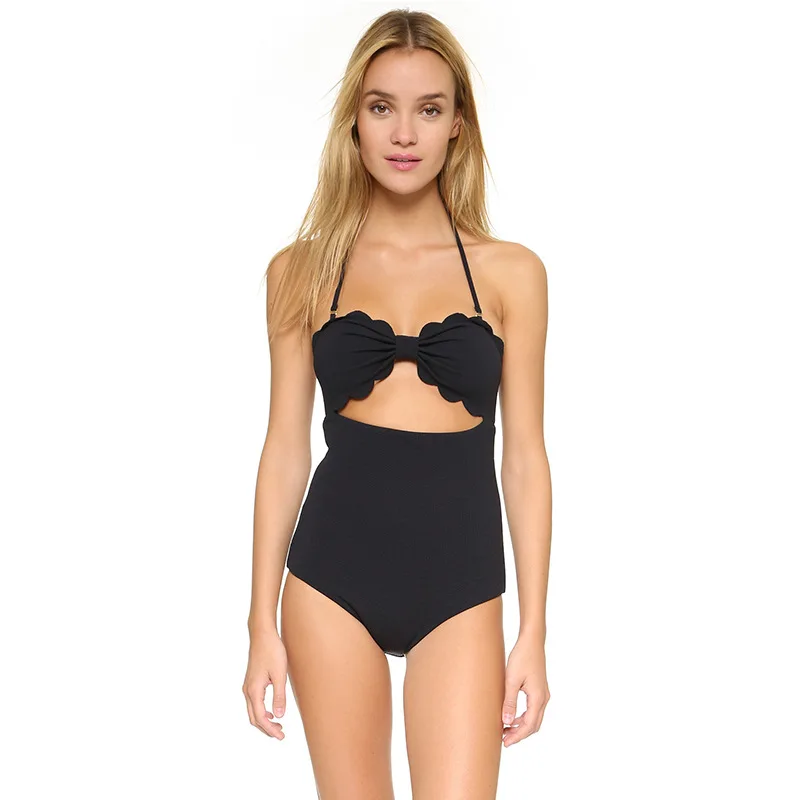 

Трикини, бразильский купальник, Женская треугольная пляжная одежда, монокини, боди, купальный костюм, купальный костюм для женщин