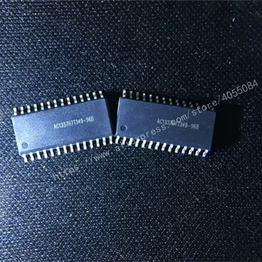 AD5623BRMZ 5 AC1337H7T349 96B AD5623 D86 AD8641AKSZ AD8641 A07 Новинка|Игровые консоли| |