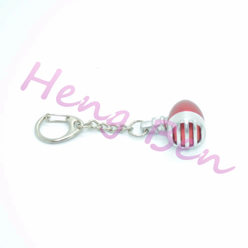 1 шт. алюминиевый брелок для ключей от мотоцикла|keyring car|keyring partskeychain car parts |