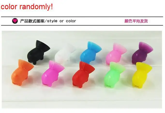 Держатель мобильного телефона Поддержка movil телефон держатель для iPhone 5 6 6S