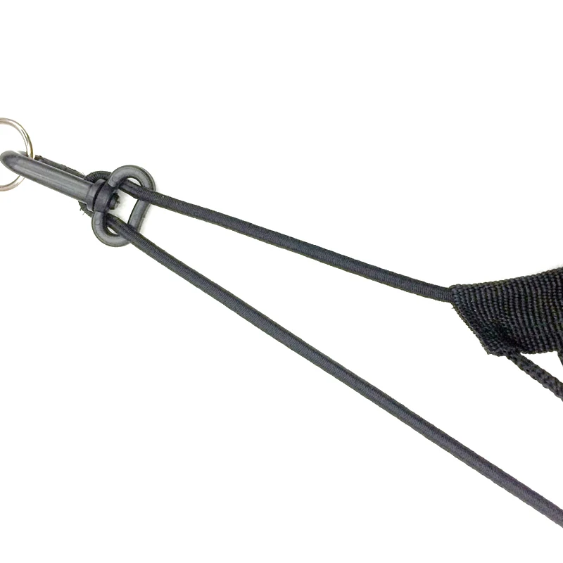 Универсальный автомобильный органайзер для хранения груза эластичный сетчатый