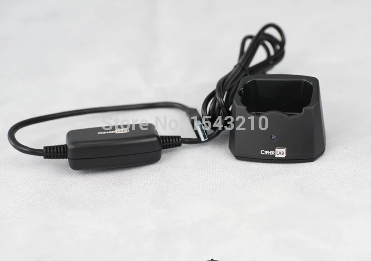 

CPT8000L сборщик данных Базовая связь, usb разъем