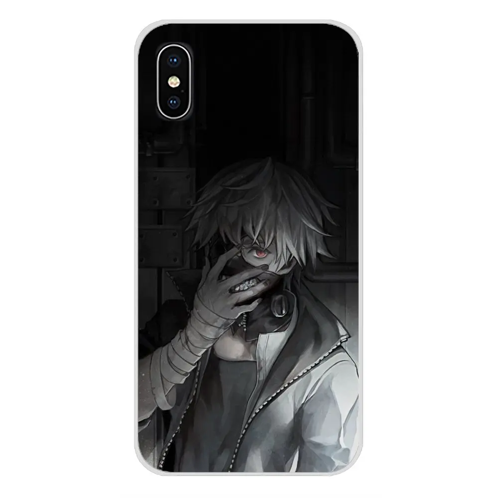 Новое поступление чехол для samsung Galaxy S3 S4 S5 Mini S6 S7 Edge S8 S9 S10 Lite Plus Note 4 5 8 9 мягкий