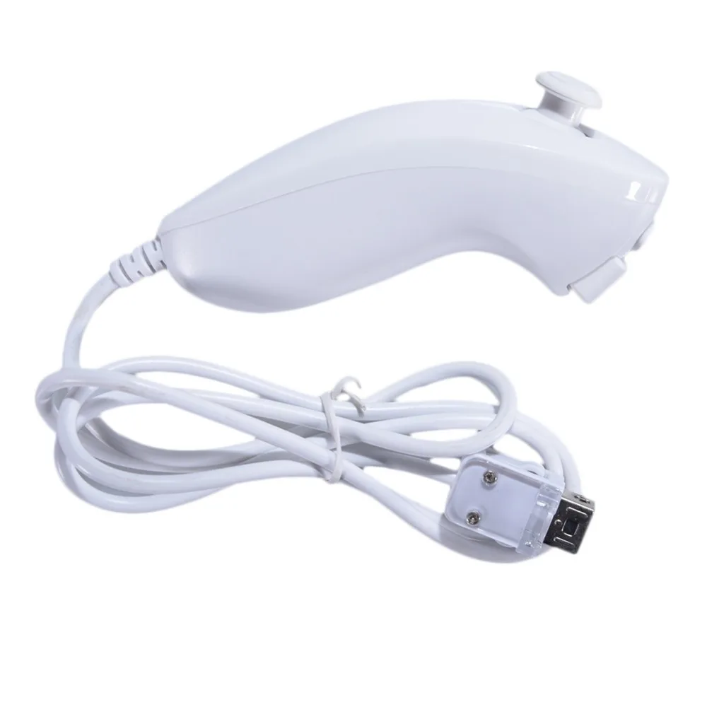 Универсальный пульт дистанционного управления для Nintendo Wii r29 | Электроника