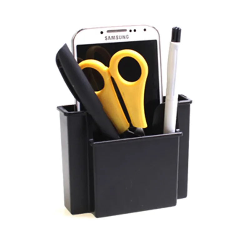 Автомобильный держатель для телефона коробка хранения VW Volkswagen Polo Tiguan Jetta Golf 6 Opel