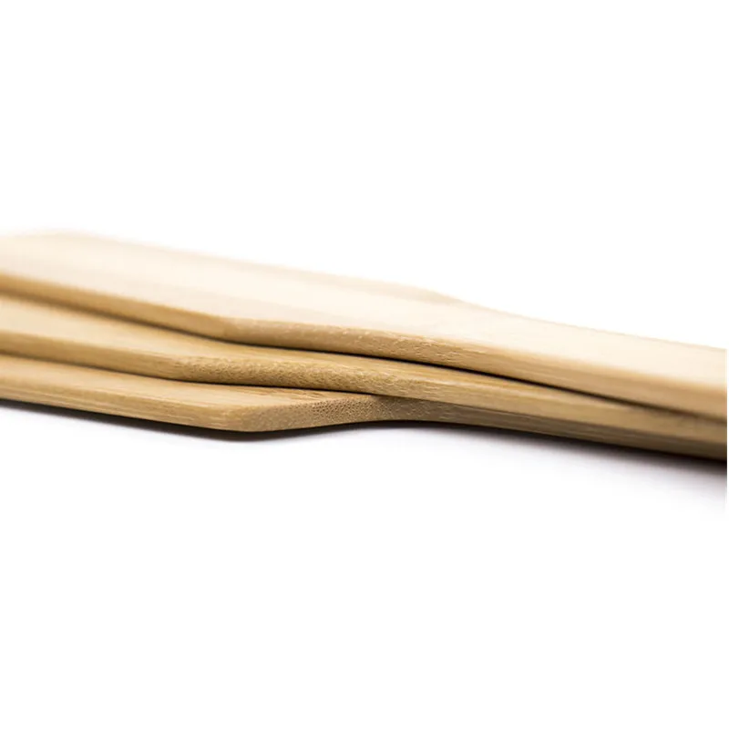 Adult Game Slave Spanking Paddle SM Flirt Flog Bamboo Beat Submissive BDSM Fetish Whip Sex Toys Product Shop | Красота и здоровье